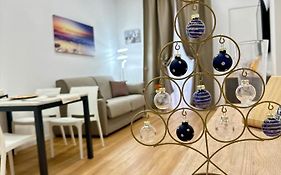 Housesea 21